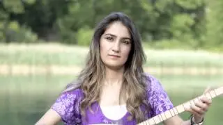 GÜLEYCAN Müge Tosun & Pia Ensemble
