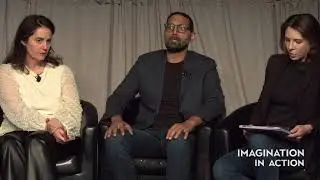 From NANDA to the Nuance Turning Decentralized AI Agents into Real World Businesses  IIA MIT 2025