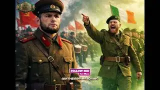 Khabib Nurmagomedov vs Conor McGregor #viral #trending #shorts #comedy #ufc #mma 