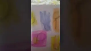 Learn2