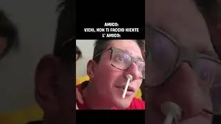 IL MOTIVO PER CUI ODIO SURRY