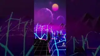 Vinny StVincent: Dancing Souls Jubilee