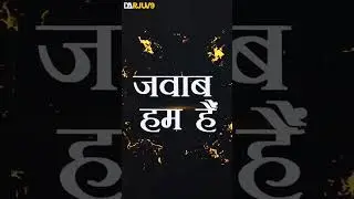 Darjuv9/organic Products/natural/Radhey Shyam/D9