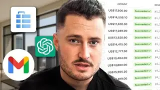 3 инструмента на основе ИИ, которые принесут вам 1 миллион долларов с помощью холодных звонков (б...