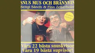 Rullan g&aring;r