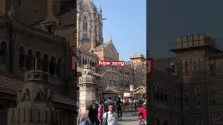 Best italian song #shorts #viral #trending #love