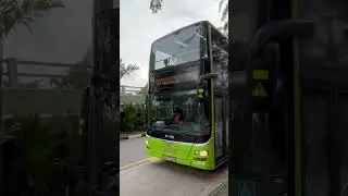 SG5756H 960