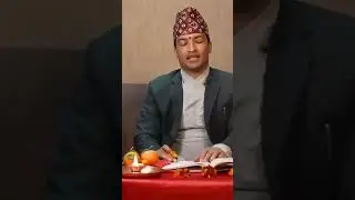 Swasthani - Episode 18 | Hamro Patro