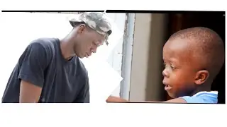 Makhpro boykl et Baye mbaye - XARR BI - episode 1