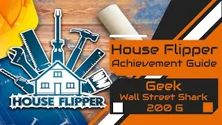 House Flipper 