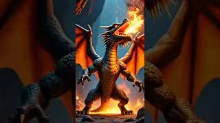 drogen#flaying#fire#mouth