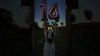 POV: 2012 girls in 2026 #aestheic #edit #shorts #birthday #2012 #2026