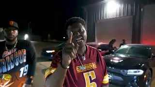 2-Eazy - Go Mode ( Cash & Skeez PSGANG)