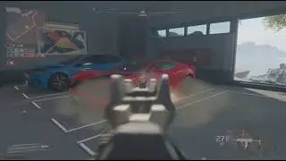 Call of Duty_ prop hunt
