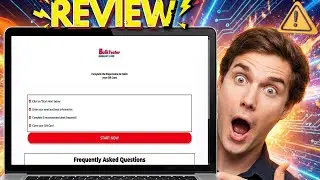 Обзор BulkTester.com 2026 | Обзор предложения подарочных карт Costco и проверка на легитимность