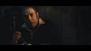 Фильм&nbsp;