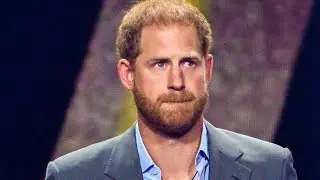 Unbelievable Moment! Judge Crushes Prince Harry on the Spot and He Didn't Hold His Frustrations 