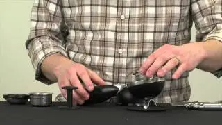 Кофеварка Mypressi Twist Espresso