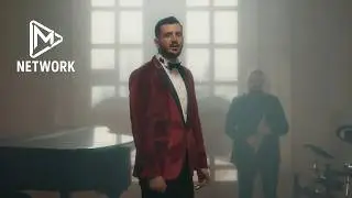 Buraku & Fama - Mos paragjyko (Offical Video)