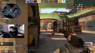 twitch clip #46?