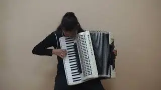 исп. Сейтказинова Сабина
