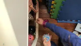 Opening package from wish!!!! Squishy slime and more!