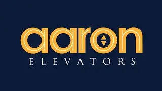 BEST GLASS ELEVATORS IN INDIA | GLASS LIFT COMPANY IN INDIA | PASSAGES LIFT IN INDIA