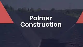Palmer Construction | Trusted Spokane Valley Roofer for Quality Roofing Services