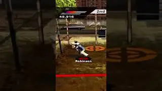 NFL Street 2 Is The Best Football Game Ever Made! #nflstreet2