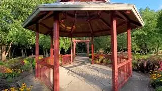Monroeville Community Park