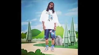 [FREE] Chief Keef Type Beat 