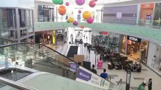 LG G2 [ OptimusG3 ] G3 camera 4k sample 1