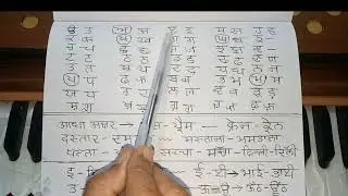 (7210) पंजाबी सीखें मिनटो मे। Learn Punjabi In Few Minuts,Learn Gurmukhi,Lets Learn Punjabi Language