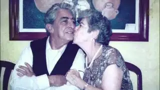 Ganem Group - J Garc&iacute;a L&oacute;pez Semblanza Digital - Abuelo Ro