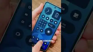 Why the Essential Key on the Nothing Phone 3a Is Actually Genius. #NothingPhone3a #NothingPhone