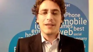 Ecommarketing Show 2010 - IMAGINARY CLOUD