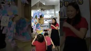 Gender Reveal