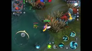 Bellona Skin(Beach Party) Casual Match- Legend Of Ace