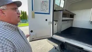 SB01 Walkthrough