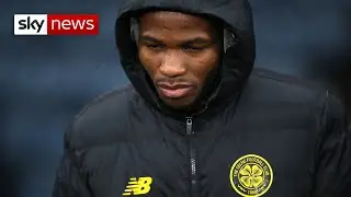 Celtic, Aberdeen matches postponed after COVID-19 rule breaches