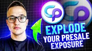 Crypto Marketing in 2026: How CryptoPromo.io Helps Blockchain Projects Scale
