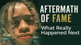 King Harris Jail Drama: Judge&rsquo;s Decision and What Really Happened Inside