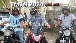 * Margalla Hills Rides * Travel 2024 Islamabad Pakistan 🇵🇰 😘