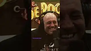 &lsquo;Mike pence believes you can do therapy to make you not gay&rsquo; 😳Joe Rogan #shorts #shortsfeed #gay