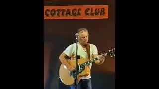 You came back to me
