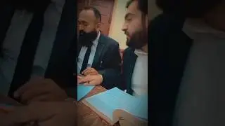 #Pre arrest bail#497(2)crpc#evidence#further investigation#judgement#qanoon