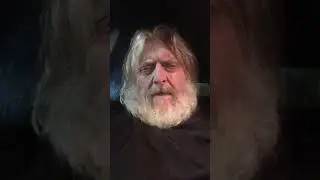 Russell Brand: No Justice for Anyone
