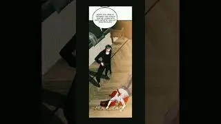 New chapter:- I have 90 billion licking gold coins #remix #manhwa #manhuarecap #foryou #foryou