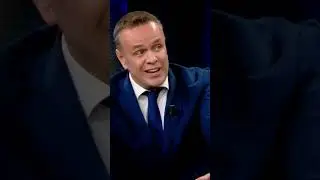 LaertHaxhiu, policia, operacion, aksion, fnsh, renea, etlevadelia, ervinkaramuco, prokuroria, vrasje
