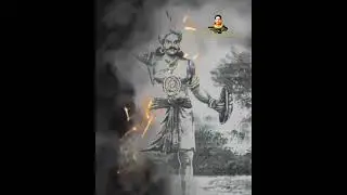 thevar whatsapp status|pulithevar #thevar #pulithevar #maravar #kallar #agamudaiyar #tirunelveli